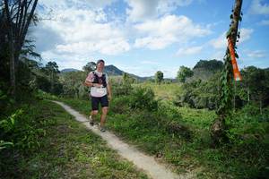 BIB: 
                            <button type="button" onclick="openModal(21792631)" class="btn btn-primary btn-sm float-right btn-popup" data-toggle="modal" data-target=".modal-high-quality">
                        <i class="fas fa-shopping-cart"></i> Add to Cart
                    </button>
                                            <button type="button" onclick="isThisMe(21792631, true)" class="btn btn-success btn-sm float-right btn-popup btn-isme hidden" data-toggle="tooltip" data-placement="bottom" title="นี่คือรูปของคุณใช่ไหม คลิกที่นี่เพื่อเอาเข้าอัลบั้ม">
                        <i class="fas fa-plus"></i> Add to album
                    </button>
                    <button type="button" onclick="isThisMe(21792631, false)" class="btn btn-warning btn-sm float-right btn-popup btn-isnotme hidden">
                        <i class="fas fa-ban"></i> Remove from album
                    </button>